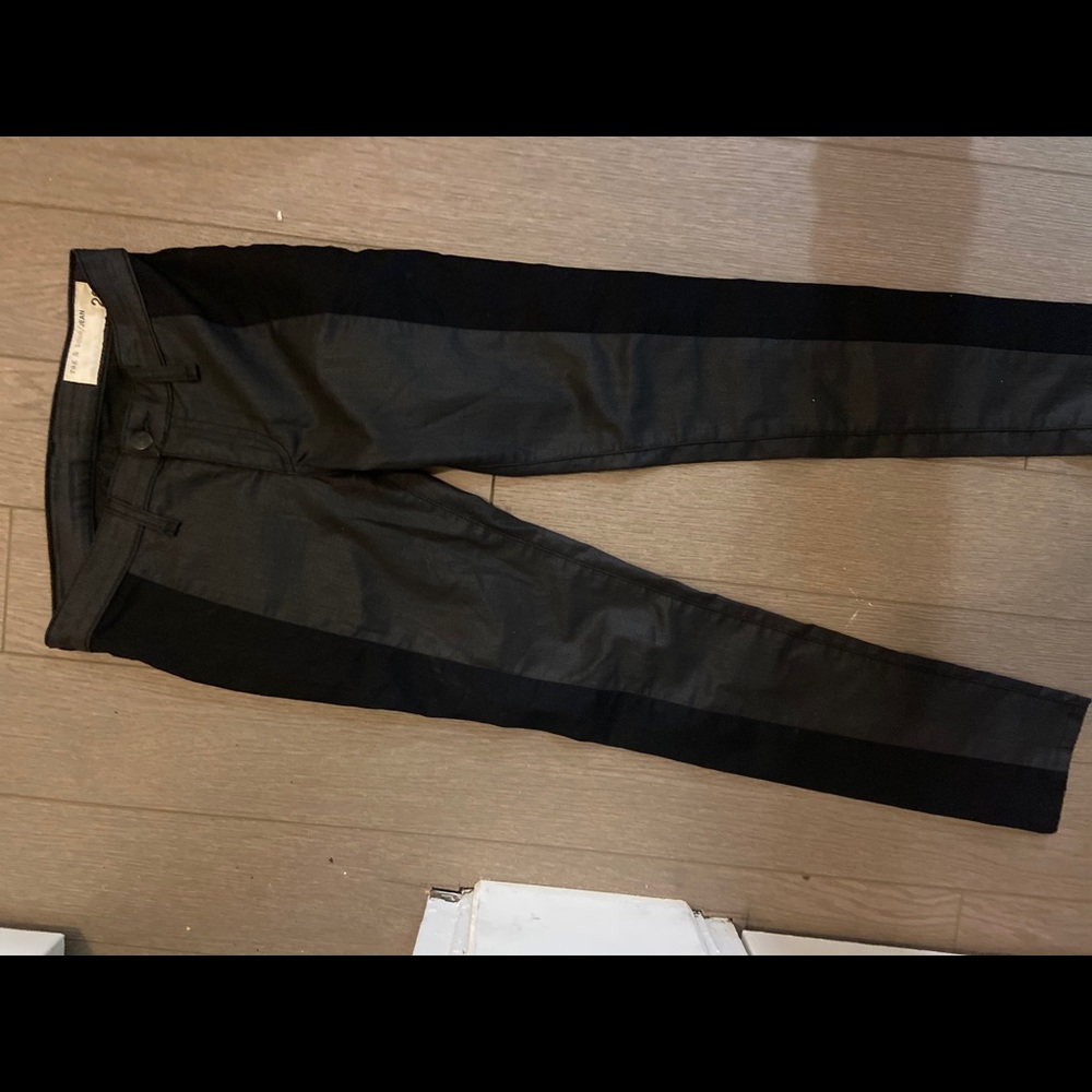Rag&Bone size 26 jean